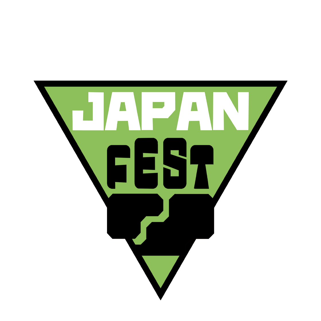 Japan Fest
